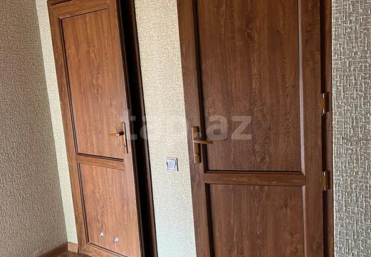 210 000 AZN - 6 otaqlı mənzil , Xızı