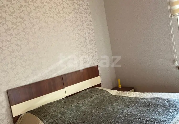 210 000 AZN - 6 otaqlı mənzil , Xızı