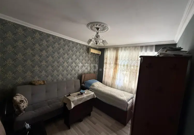 98 000 AZN - 3 otaqlı mənzil , Şirvan