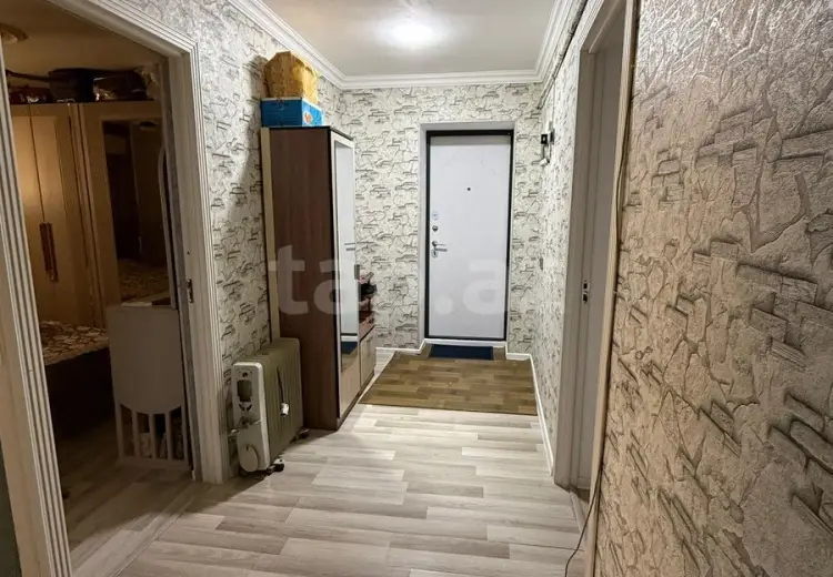 98 000 AZN - 3 otaqlı mənzil , Şirvan