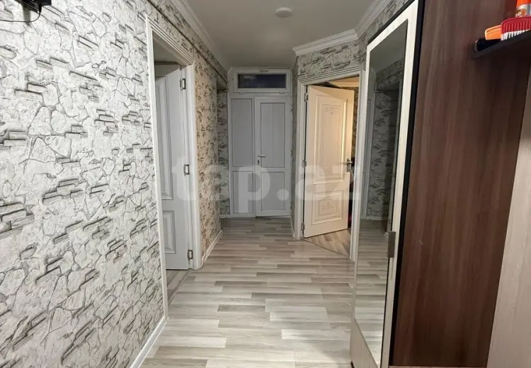 98 000 AZN - 3 otaqlı mənzil , Şirvan