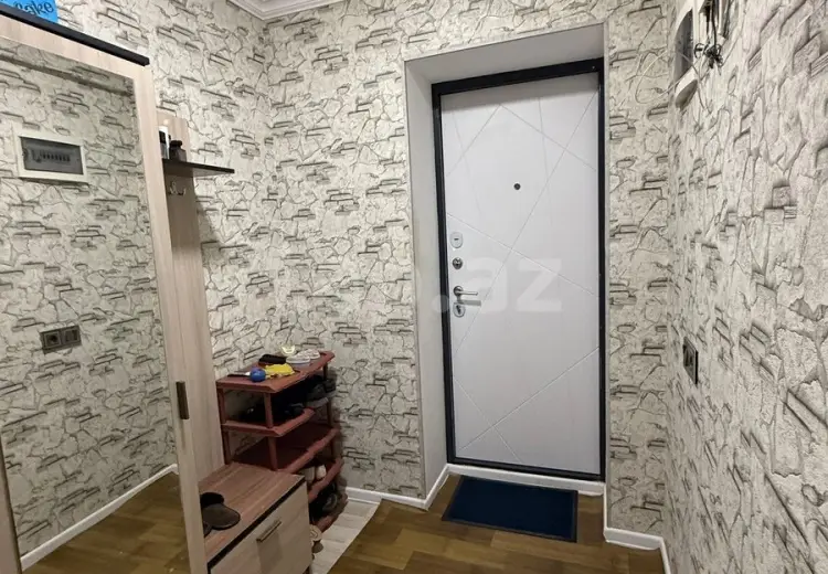 98 000 AZN - 3 otaqlı mənzil , Şirvan