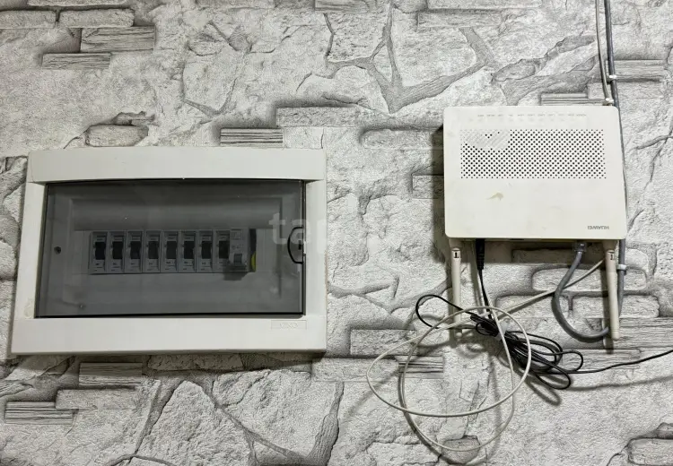 98 000 AZN - 3 otaqlı mənzil , Şirvan