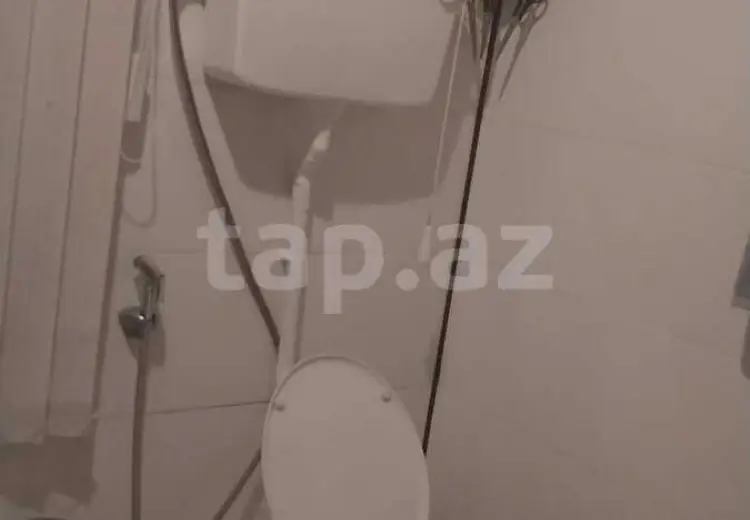 70 000 AZN - 3 otaqlı mənzil , Şirvan