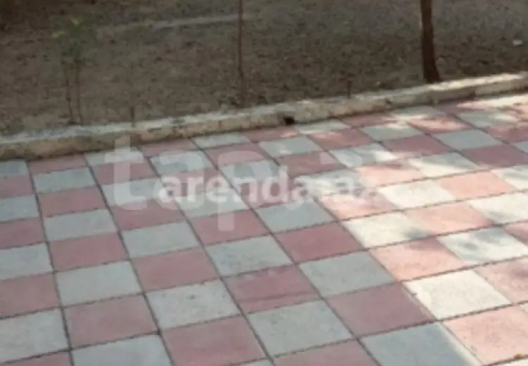 70 000 AZN - 3 otaqlı mənzil , Şirvan