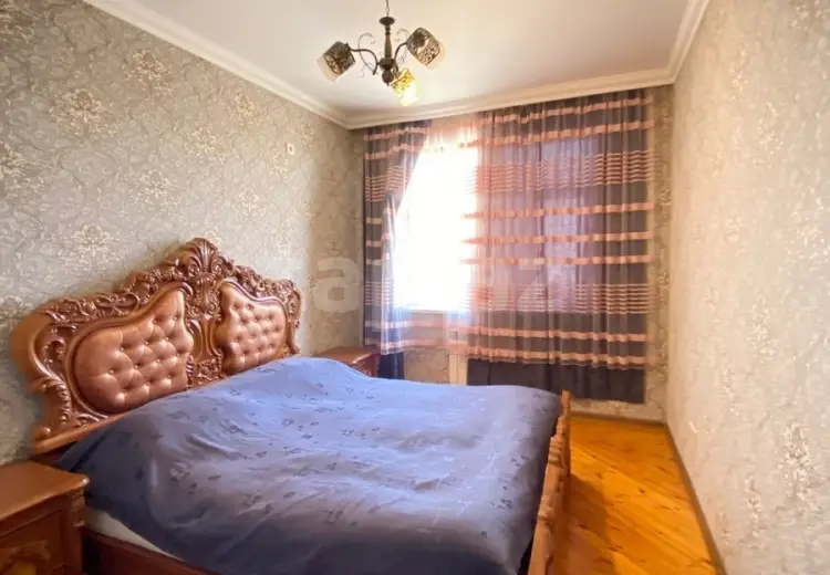 65 000 AZN - 2 otaqlı mənzil , Şirvan