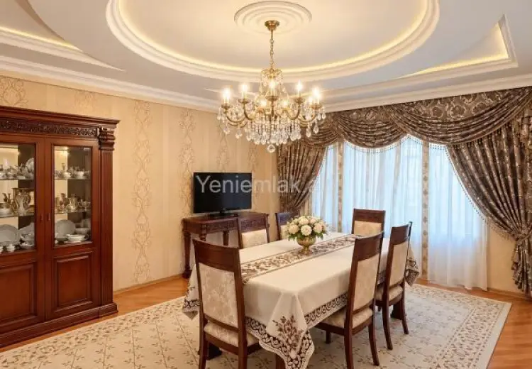 238 500 AZN - 2 otaqlı mənzil Satılır, 43-cü məhəllə, Sumqayıt