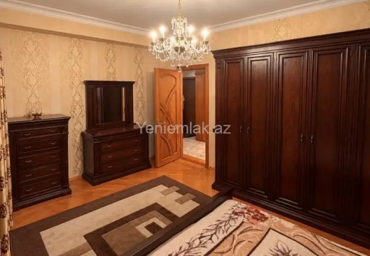 238 500 AZN - 2 otaqlı mənzil Satılır, 43-cü məhəllə, Sumqayıt