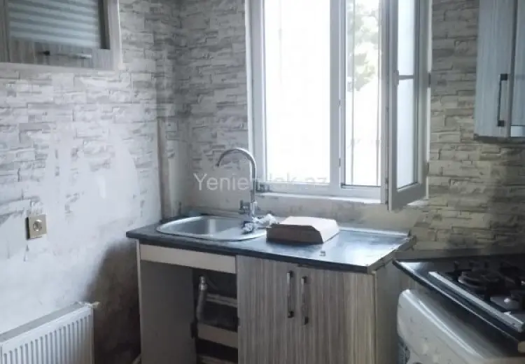 40 000 AZN - 2 otaqlı mənzil Satılır, Əmircan qəs., Suraxanı, Bakı