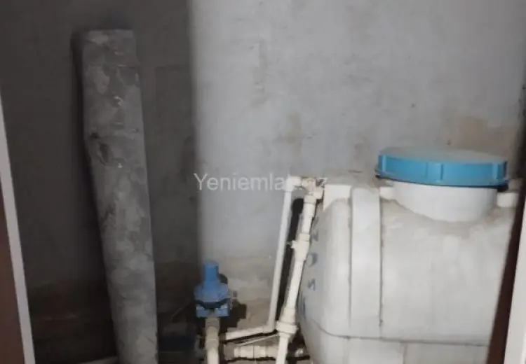 40 000 AZN - 2 otaqlı mənzil Satılır, Əmircan qəs., Suraxanı, Bakı