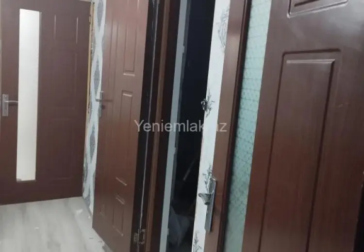40 000 AZN - 2 otaqlı mənzil Satılır, Əmircan qəs., Suraxanı, Bakı