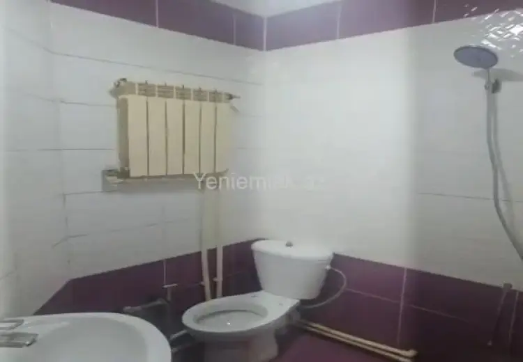 40 000 AZN - 2 otaqlı mənzil Satılır, Əmircan qəs., Suraxanı, Bakı