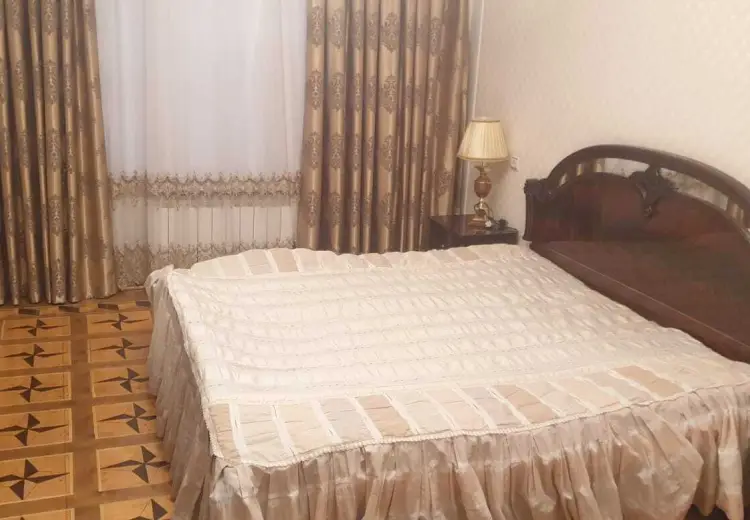 700 AZN - 3 otaqlı mənzil Kirayə (aylıq), Laçın