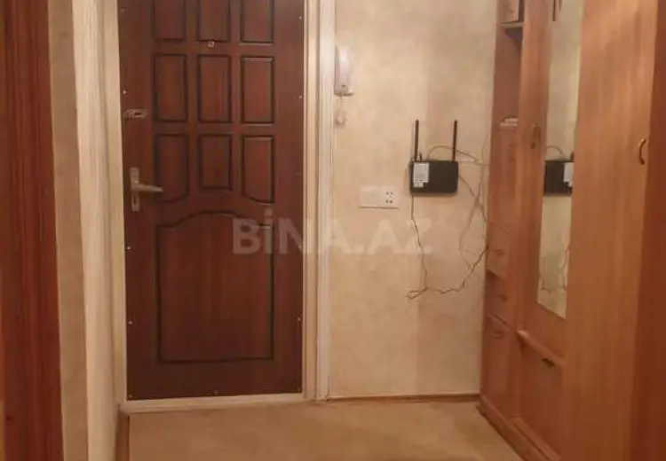 700 AZN - 3 otaqlı mənzil Kirayə (aylıq), Laçın