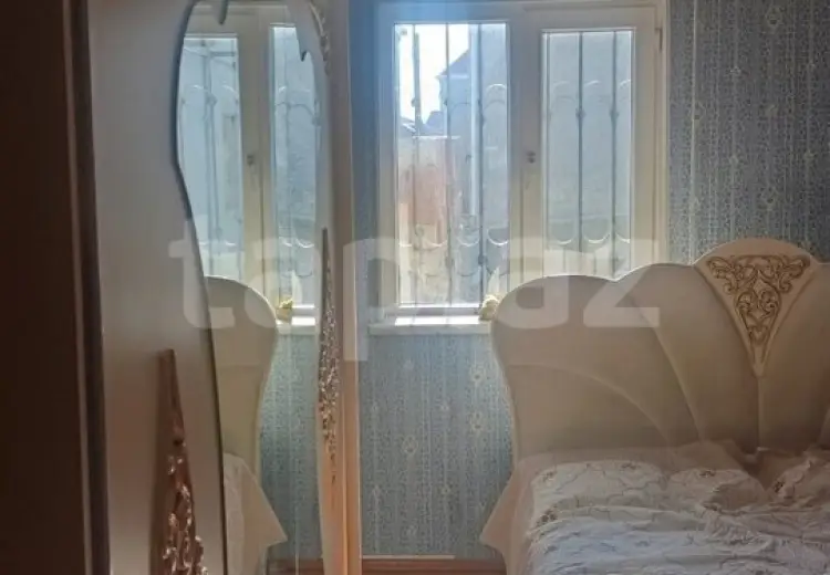 220 AZN - 3 otaqlı mənzil Kirayə (aylıq), Masazır, Abşeron