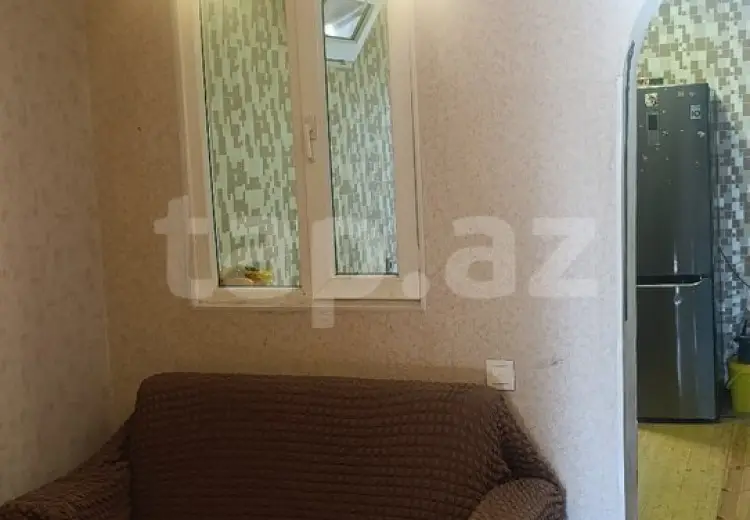 220 AZN - 3 otaqlı mənzil Kirayə (aylıq), Masazır, Abşeron