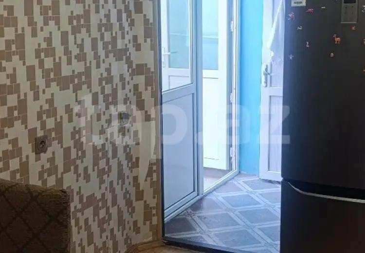 220 AZN - 3 otaqlı mənzil Kirayə (aylıq), Masazır, Abşeron