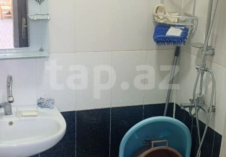 220 AZN - 3 otaqlı mənzil Kirayə (aylıq), Masazır, Abşeron
