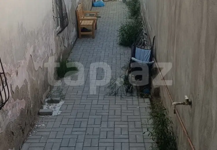 220 AZN - 3 otaqlı mənzil Kirayə (aylıq), Masazır, Abşeron
