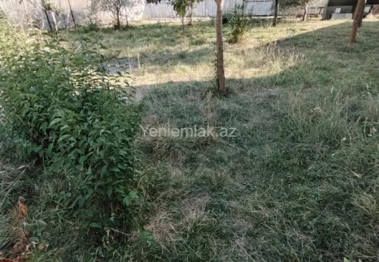 127 000 AZN - 5 otaqlı mənzil Satılır, İsmayıllı