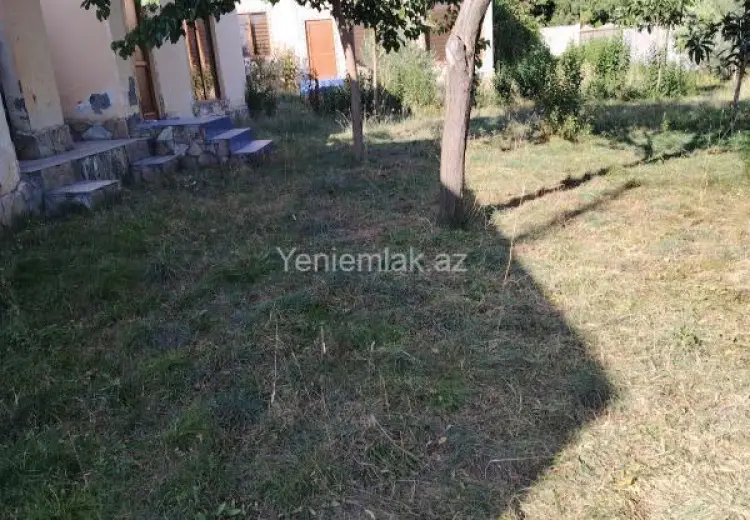 127 000 AZN - 5 otaqlı mənzil Satılır, İsmayıllı
