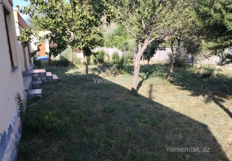 127 000 AZN - 5 otaqlı mənzil Satılır, İsmayıllı