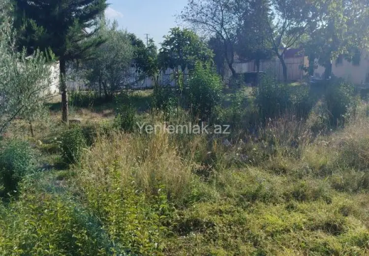 127 000 AZN - 5 otaqlı mənzil Satılır, İsmayıllı