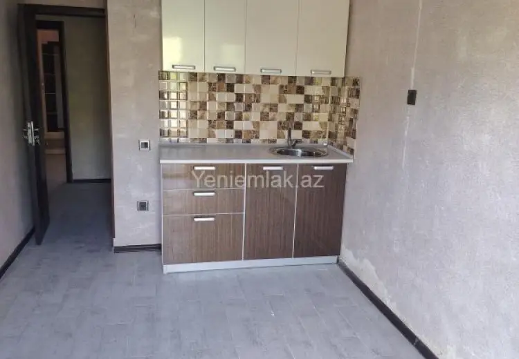 127 000 AZN - 5 otaqlı mənzil Satılır, İsmayıllı