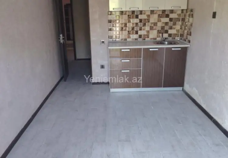 127 000 AZN - 5 otaqlı mənzil Satılır, İsmayıllı