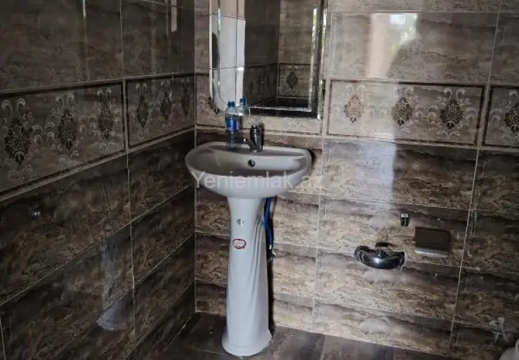 127 000 AZN - 5 otaqlı mənzil Satılır, İsmayıllı
