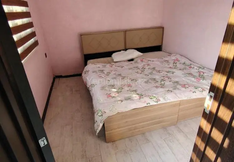 127 000 AZN - 5 otaqlı mənzil Satılır, İsmayıllı