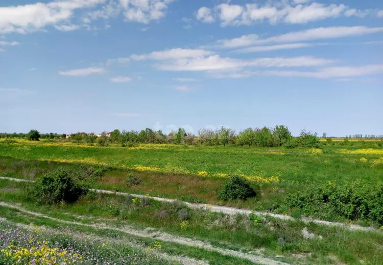 110 000 AZN - 0 m² Obyekt / Ofis , Şabran