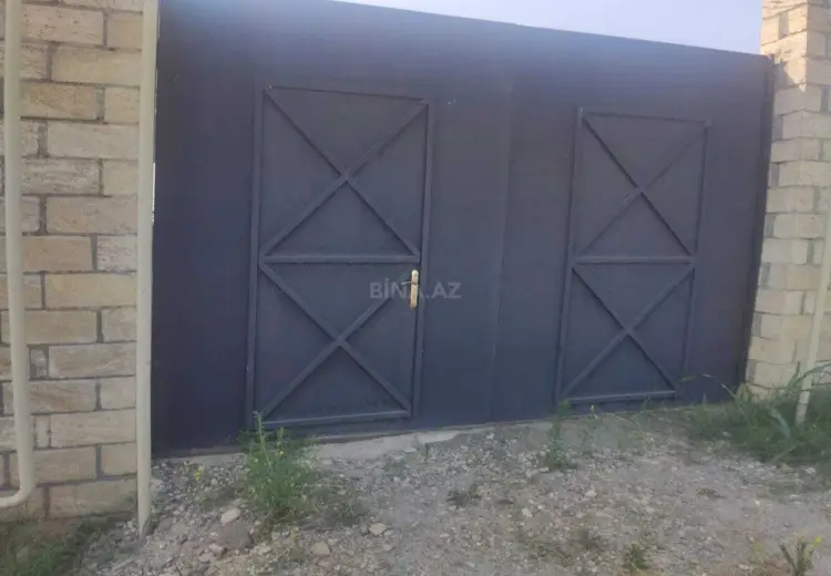 169 000 AZN - 4 otaqlı mənzil Satılır, Xudat
