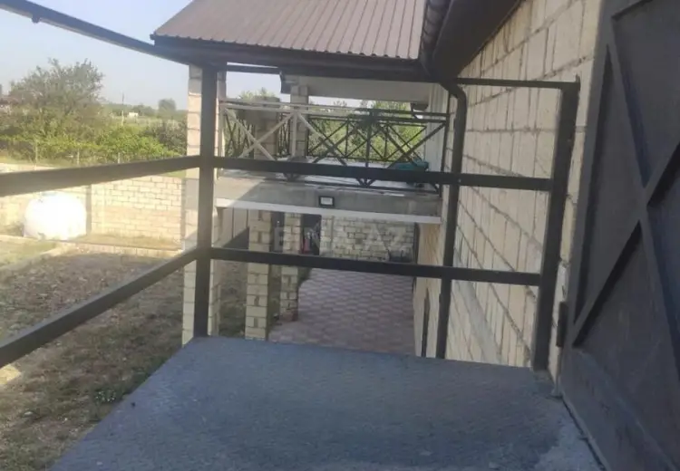 169 000 AZN - 4 otaqlı mənzil Satılır, Xudat