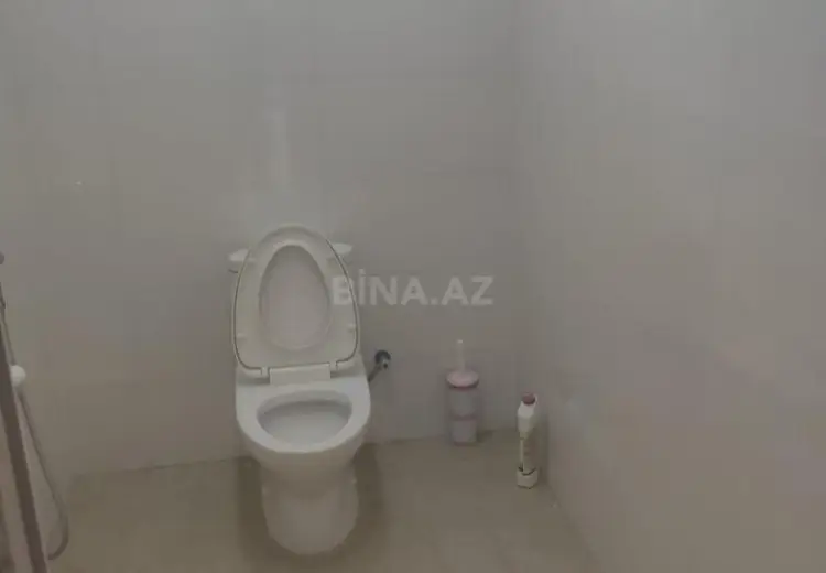 169 000 AZN - 4 otaqlı mənzil Satılır, Xudat