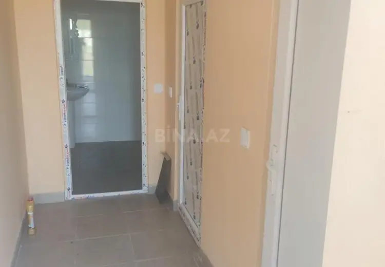 169 000 AZN - 4 otaqlı mənzil Satılır, Xudat