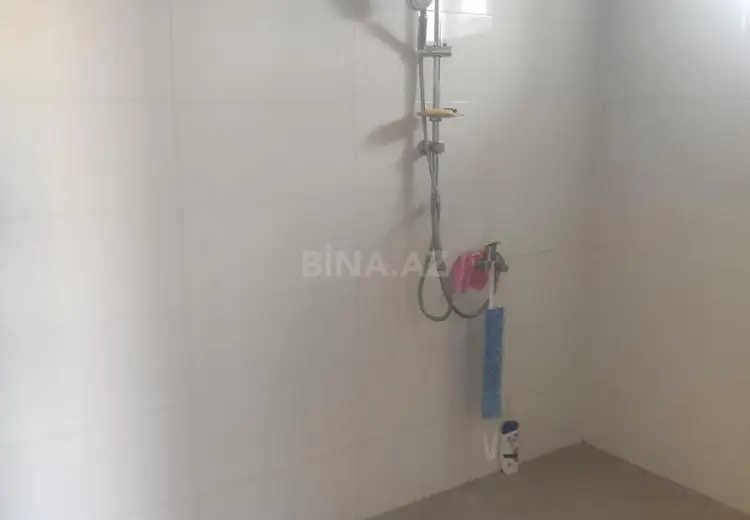 169 000 AZN - 4 otaqlı mənzil Satılır, Xudat