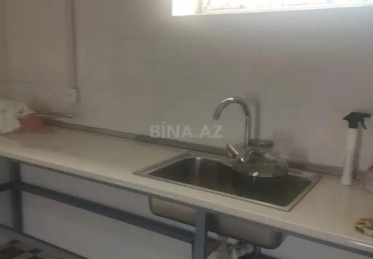 169 000 AZN - 4 otaqlı mənzil Satılır, Xudat