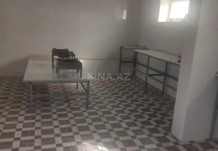 169 000 AZN - 4 otaqlı mənzil Satılır, Xudat