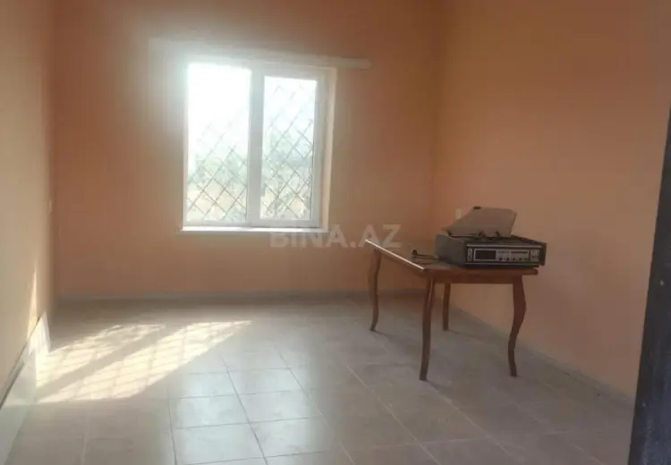 169 000 AZN - 4 otaqlı mənzil Satılır, Xudat