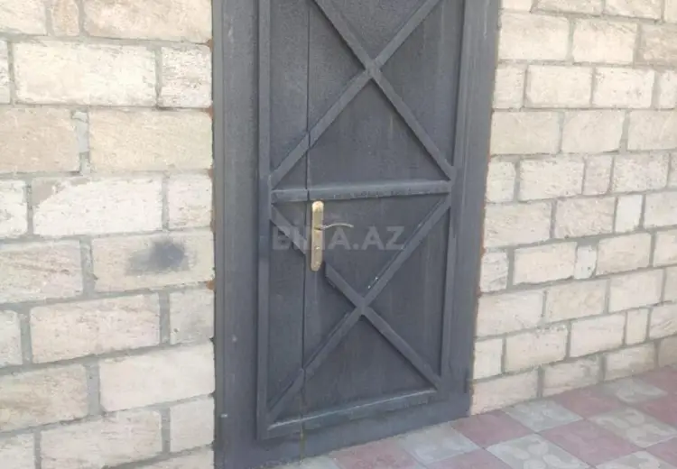 169 000 AZN - 4 otaqlı mənzil Satılır, Xudat