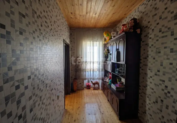 74 000 AZN - 5 otaqlı mənzil, Bakı