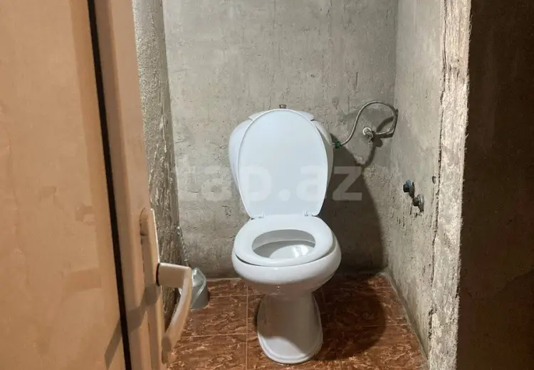 74 000 AZN - 5 otaqlı mənzil, Bakı