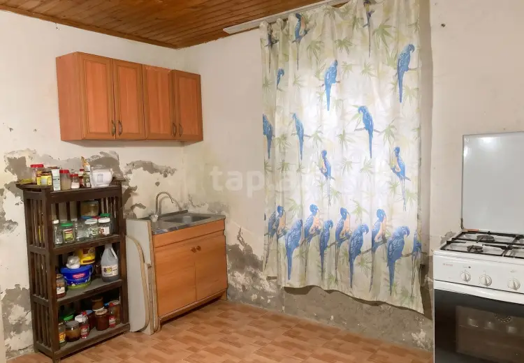 74 000 AZN - 5 otaqlı mənzil, Bakı