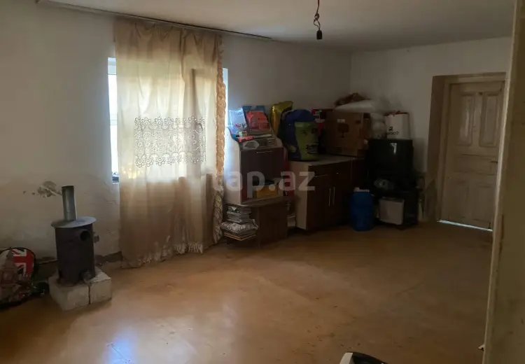 74 000 AZN - 5 otaqlı mənzil, Bakı