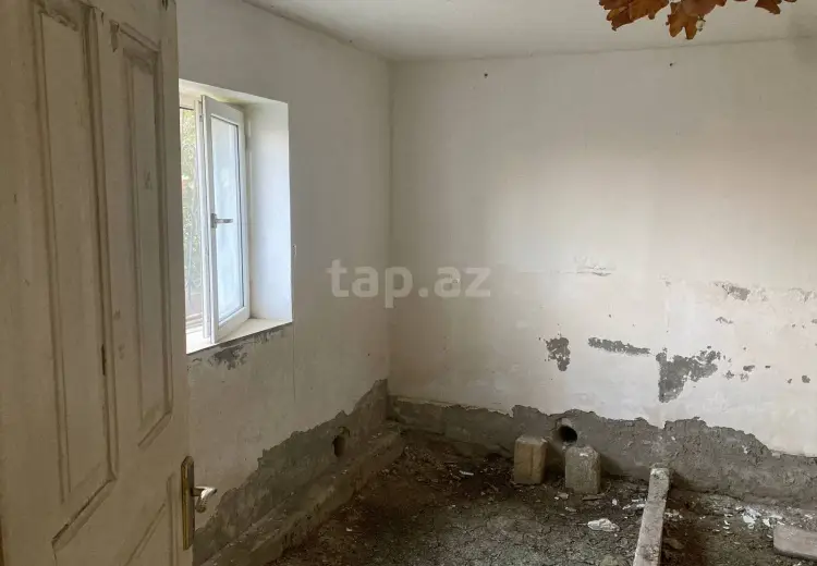 74 000 AZN - 5 otaqlı mənzil, Bakı