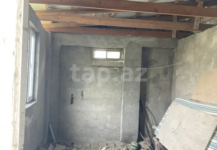 74 000 AZN - 5 otaqlı mənzil, Bakı