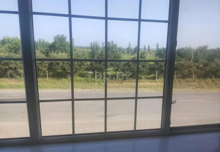 169 000 AZN - 5 otaqlı mənzil , Xudat