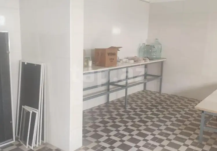 169 000 AZN - 5 otaqlı mənzil , Xudat