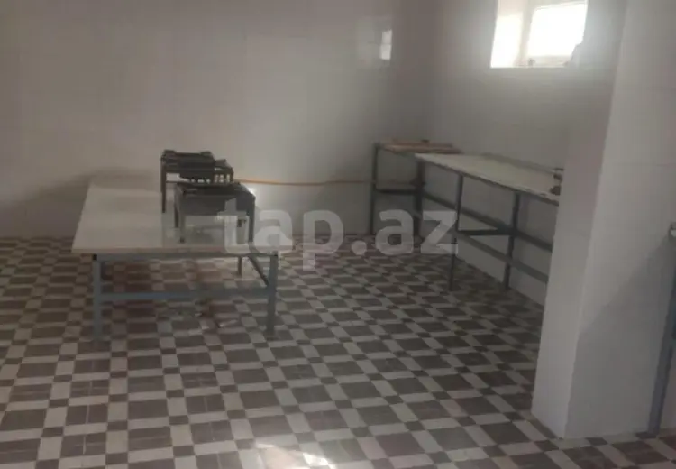 169 000 AZN - 5 otaqlı mənzil , Xudat